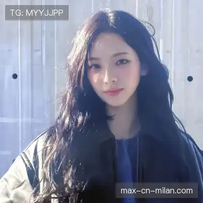 翁宜菡